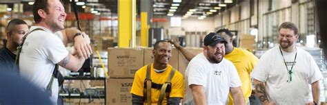 21651 baker parkway city of industry|HD Supply Recruitment .